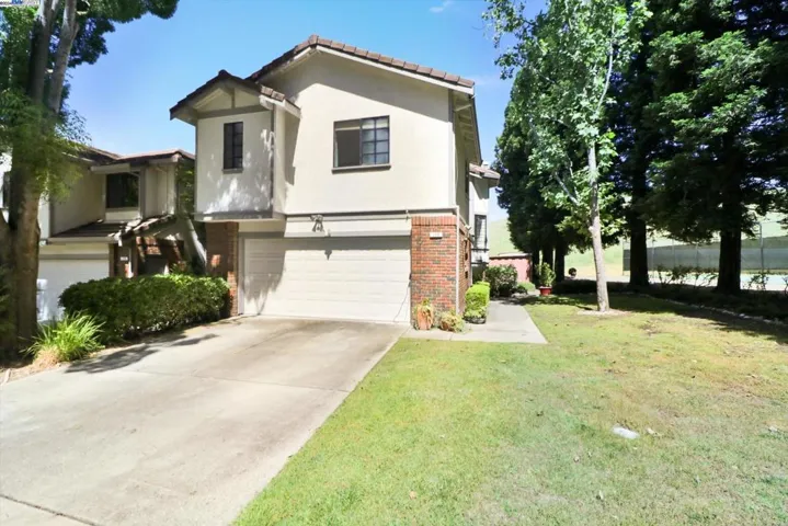 179 Canyon Green Pl, San Ramon, California 94582