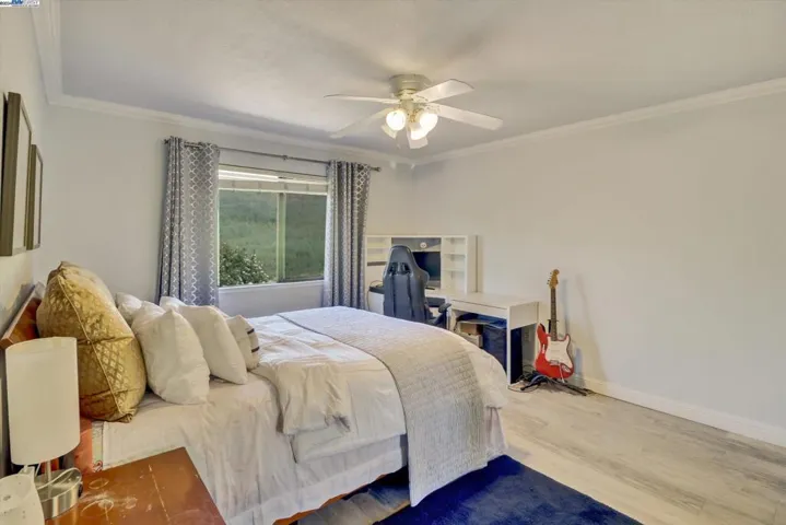 179 Canyon Green Pl, San Ramon, California 94582