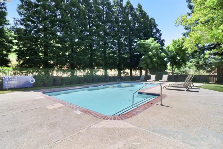 179 Canyon Green Pl, San Ramon, California 94582