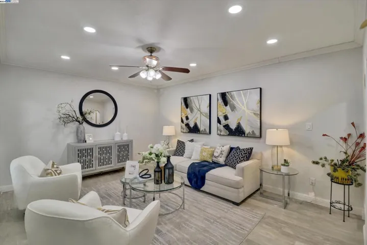 179 Canyon Green Pl, San Ramon, California 94582