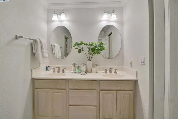 179 Canyon Green Pl, San Ramon, California 94582