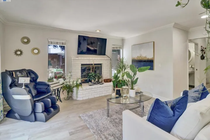 179 Canyon Green Pl, San Ramon, California 94582