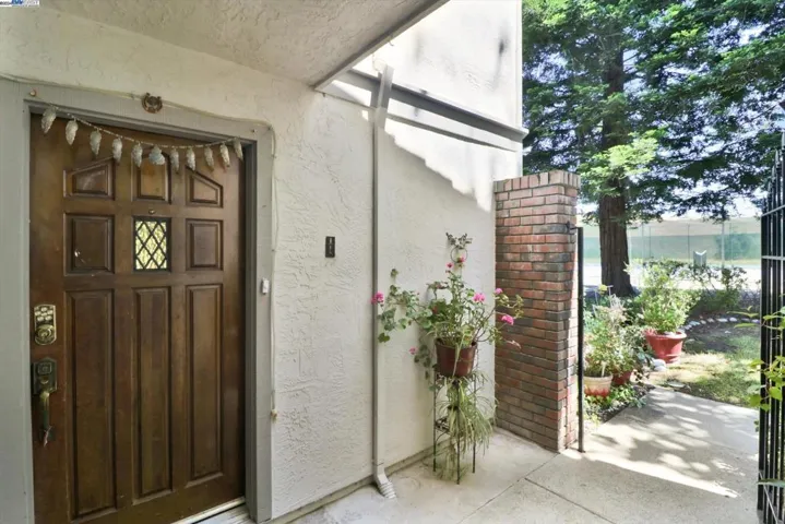 179 Canyon Green Pl, San Ramon, California 94582