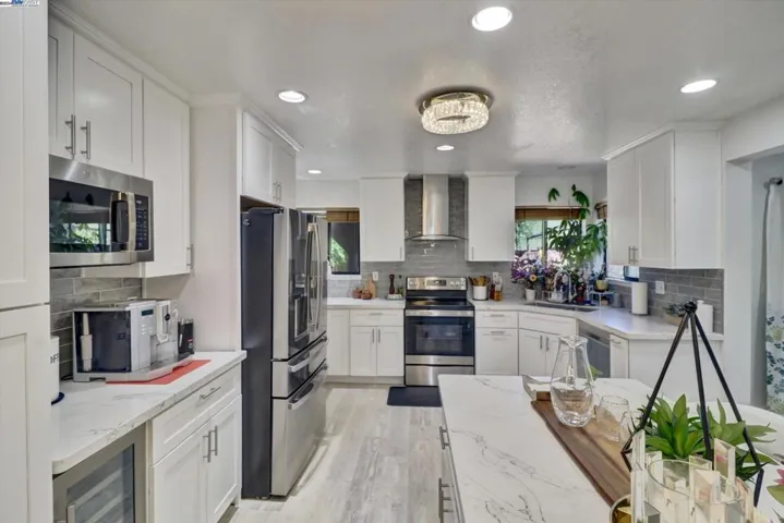 179 Canyon Green Pl, San Ramon, California 94582