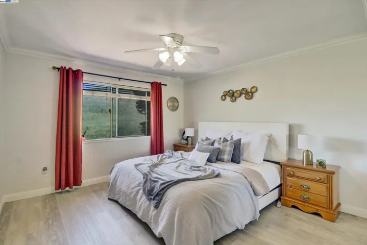 179 Canyon Green Pl, San Ramon, California 94582