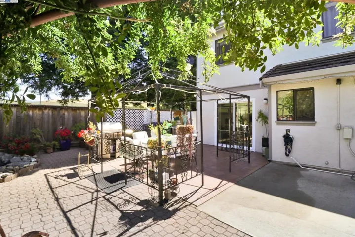 179 Canyon Green Pl, San Ramon, California 94582