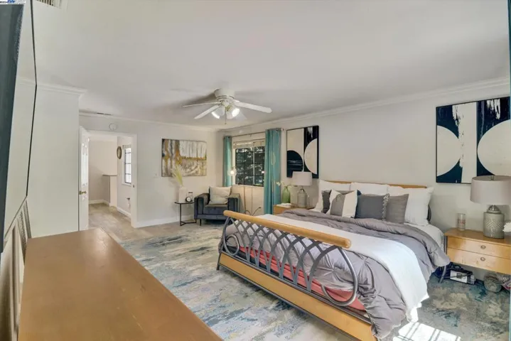 179 Canyon Green Pl, San Ramon, California 94582