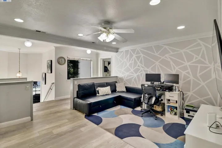 179 Canyon Green Pl, San Ramon, California 94582