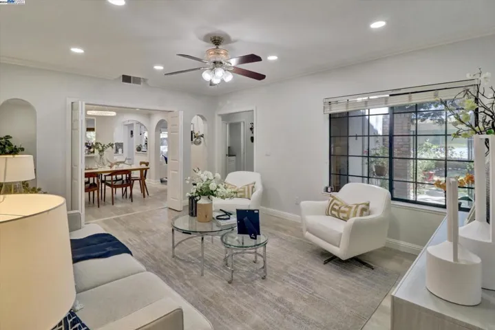 179 Canyon Green Pl, San Ramon, California 94582
