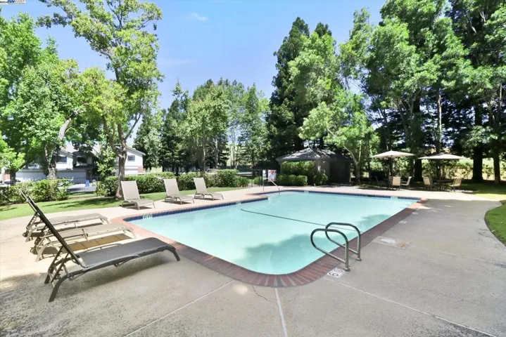 179 Canyon Green Pl, San Ramon, California 94582