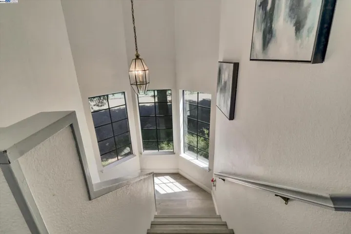 179 Canyon Green Pl, San Ramon, California 94582