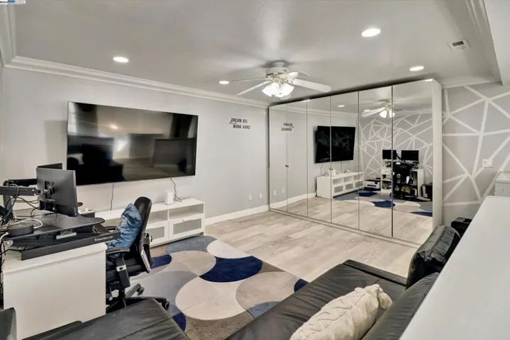179 Canyon Green Pl, San Ramon, California 94582