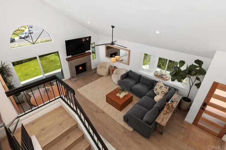 6809 Shearwaters Drive, Carlsbad, California 92011