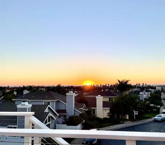 6809 Shearwaters Drive, Carlsbad, California 92011