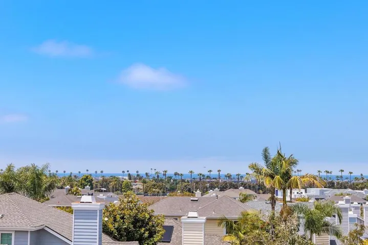 6809 Shearwaters Drive, Carlsbad, California 92011