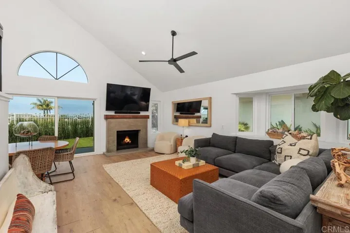 6809 Shearwaters Drive, Carlsbad, California 92011