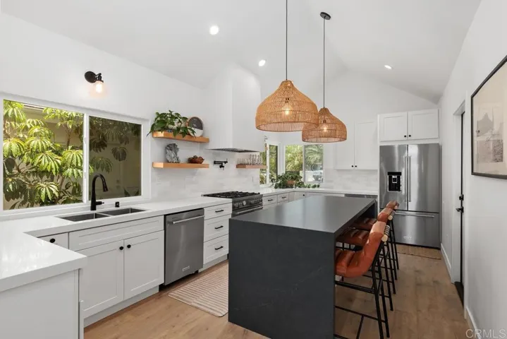 6809 Shearwaters Drive, Carlsbad, California 92011