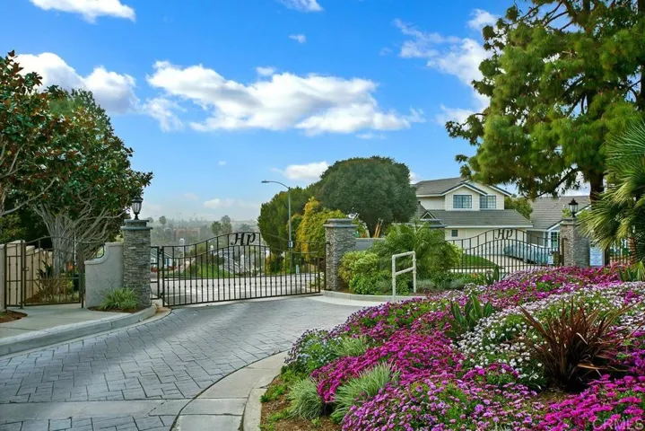 6809 Shearwaters Drive, Carlsbad, California 92011