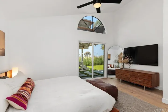 6809 Shearwaters Drive, Carlsbad, California 92011