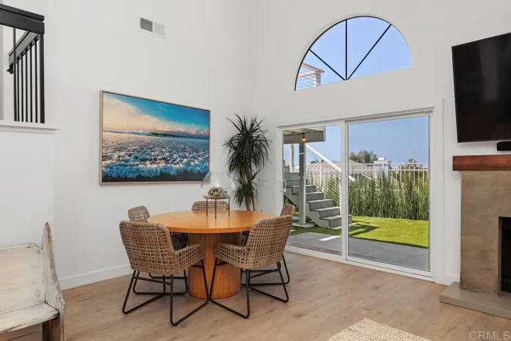 6809 Shearwaters Drive, Carlsbad, California 92011