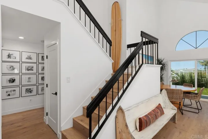 6809 Shearwaters Drive, Carlsbad, California 92011