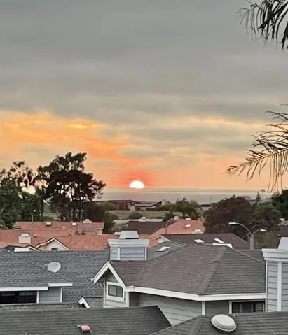 6809 Shearwaters Drive, Carlsbad, California 92011