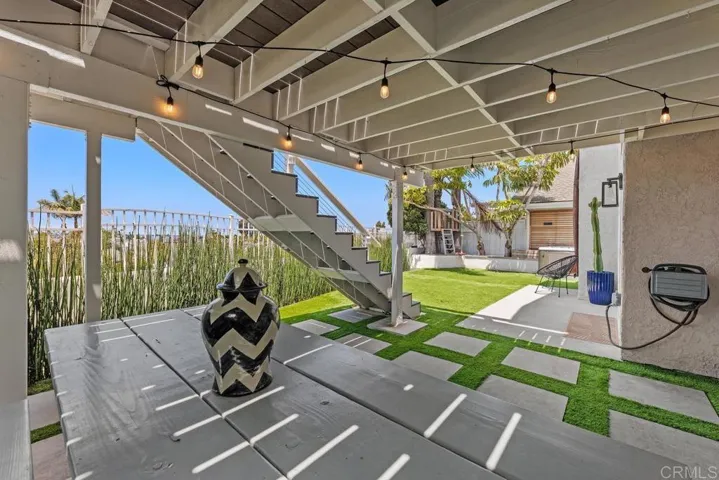 6809 Shearwaters Drive, Carlsbad, California 92011