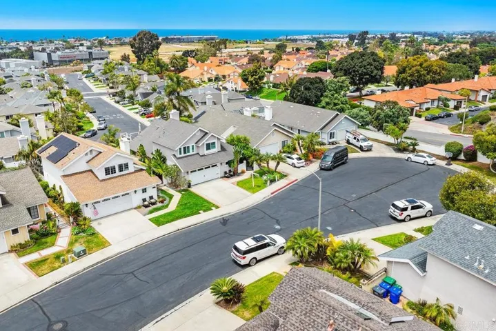 6809 Shearwaters Drive, Carlsbad, California 92011
