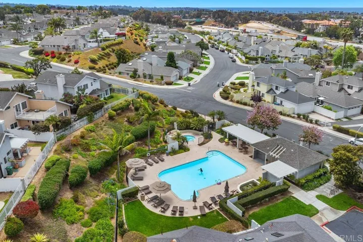 6809 Shearwaters Drive, Carlsbad, California 92011