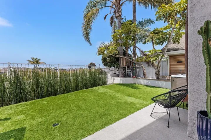 6809 Shearwaters Drive, Carlsbad, California 92011