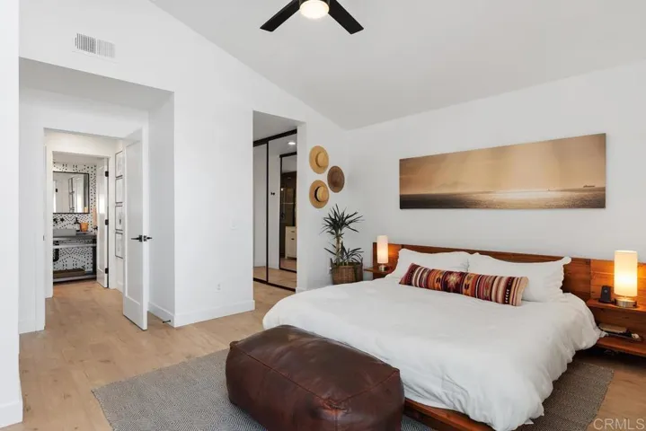 6809 Shearwaters Drive, Carlsbad, California 92011