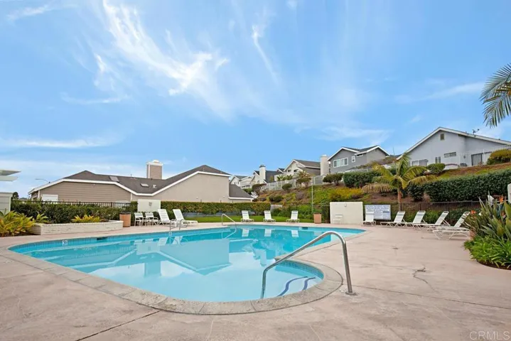 6809 Shearwaters Drive, Carlsbad, California 92011