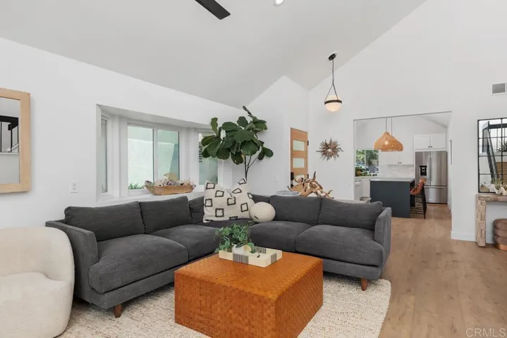 6809 Shearwaters Drive, Carlsbad, California 92011