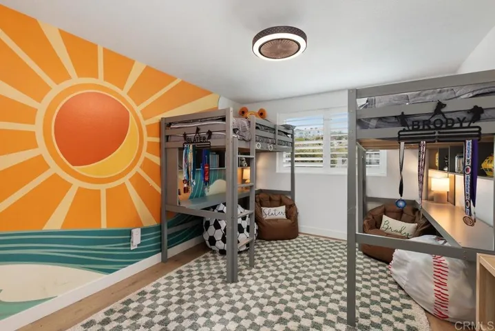 6809 Shearwaters Drive, Carlsbad, California 92011