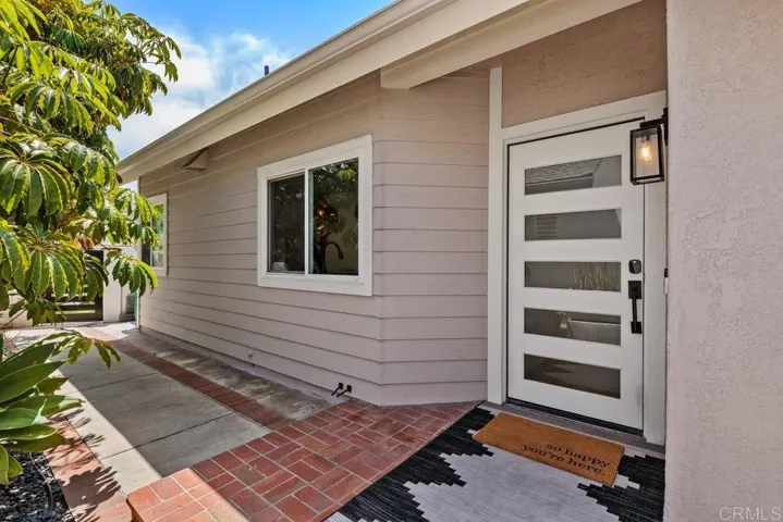 6809 Shearwaters Drive, Carlsbad, California 92011