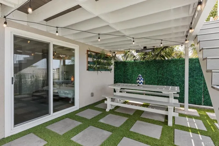 6809 Shearwaters Drive, Carlsbad, California 92011