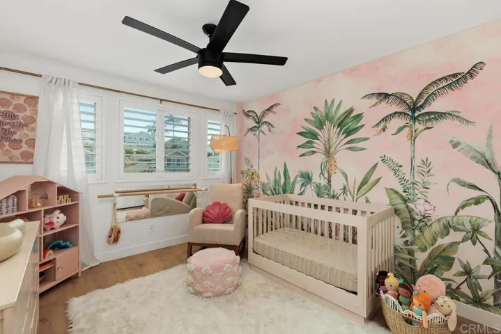 6809 Shearwaters Drive, Carlsbad, California 92011