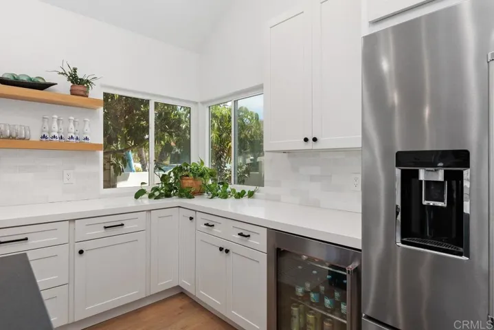 6809 Shearwaters Drive, Carlsbad, California 92011