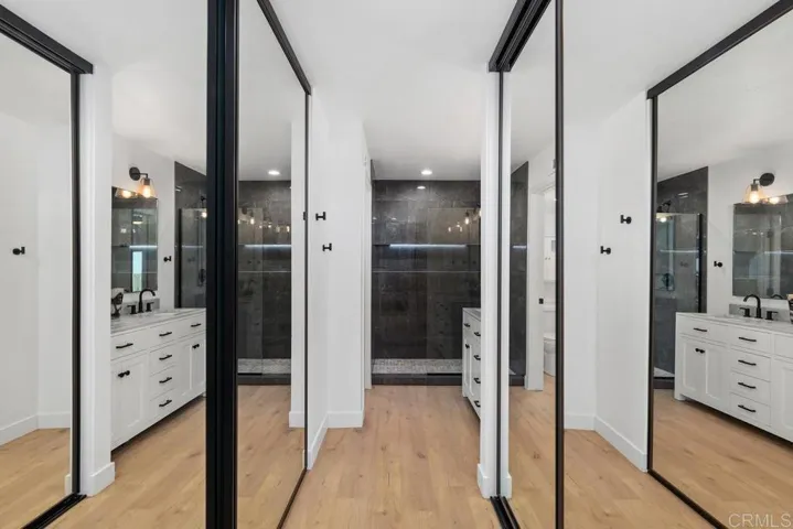 6809 Shearwaters Drive, Carlsbad, California 92011