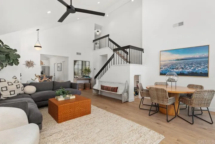 6809 Shearwaters Drive, Carlsbad, California 92011