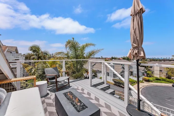 6809 Shearwaters Drive, Carlsbad, California 92011
