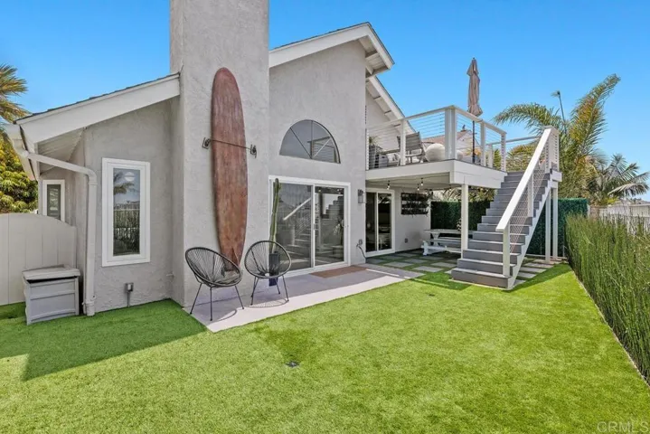 6809 Shearwaters Drive, Carlsbad, California 92011