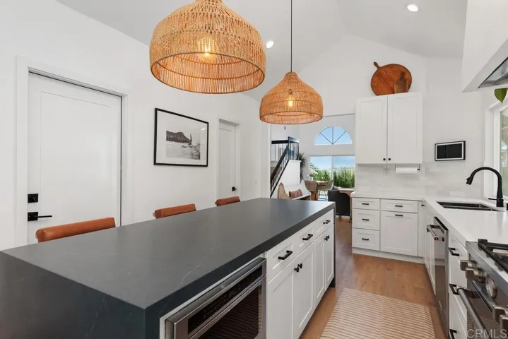 6809 Shearwaters Drive, Carlsbad, California 92011
