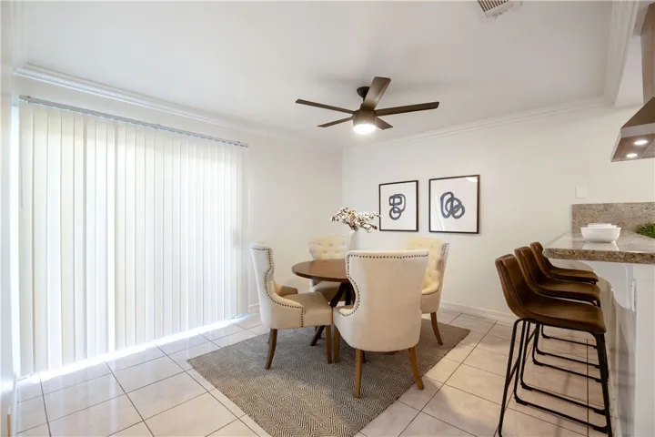 1933 Newton Drive, Corona, California 92882