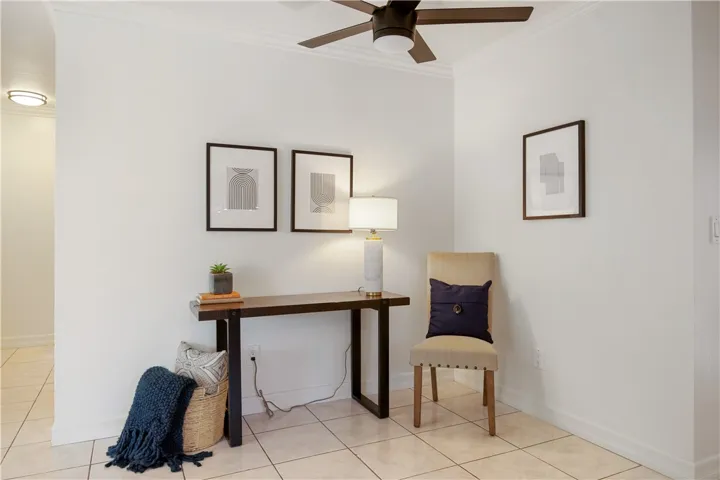 1933 Newton Drive, Corona, California 92882