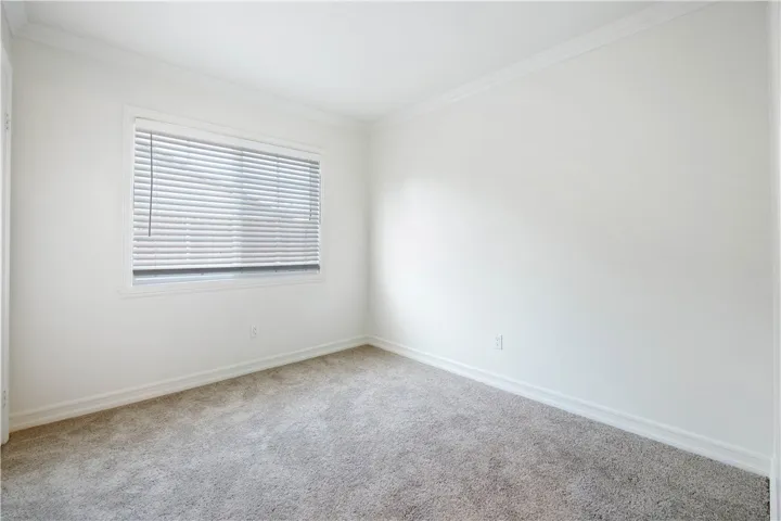 1933 Newton Drive, Corona, California 92882