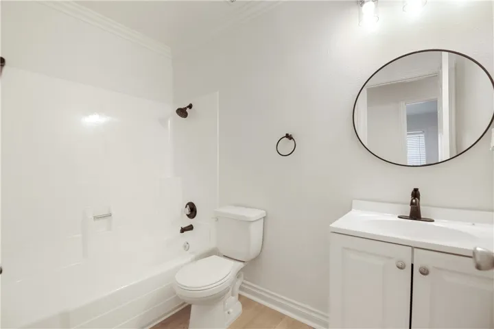1933 Newton Drive, Corona, California 92882