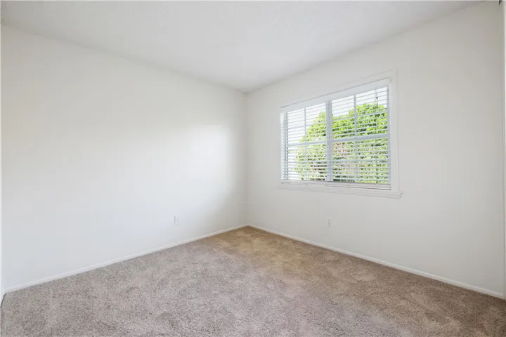 1933 Newton Drive, Corona, California 92882