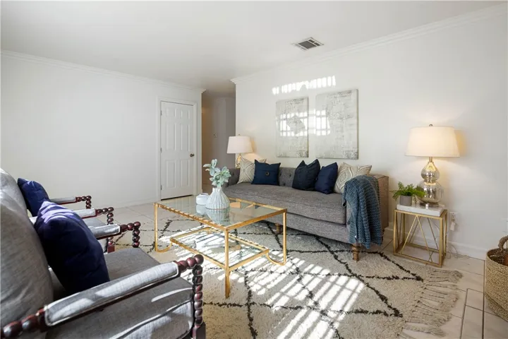 1933 Newton Drive, Corona, California 92882