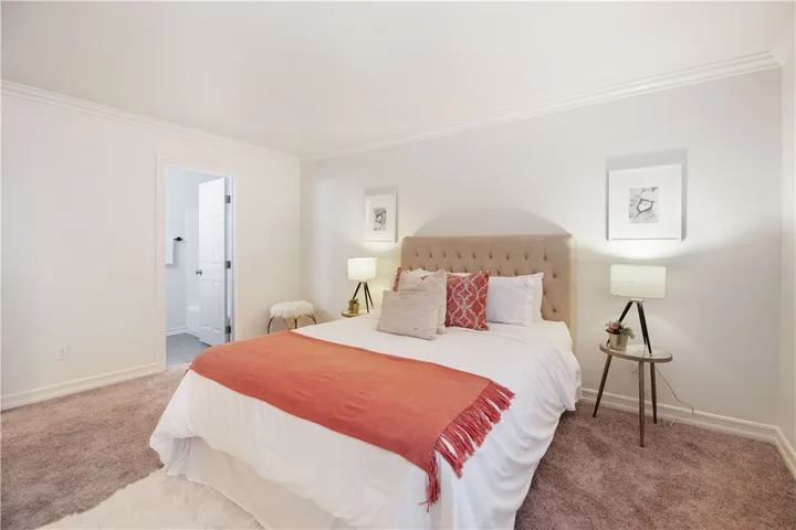 1933 Newton Drive, Corona, California 92882